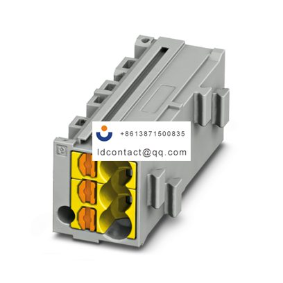 3270427 Phoenix Contact product image